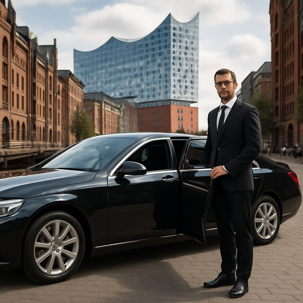 Exklusiver Limousinenservice von Drive Appointment für jeden Anlass ff0ba180 105c 43ba b8b4 93fb340db746